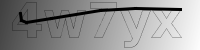 captcha verification