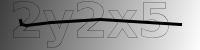 captcha verification