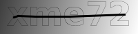 captcha verification