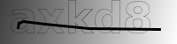 captcha verification