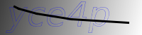 captcha verification