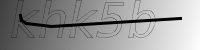 captcha verification