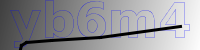captcha verification