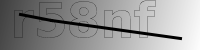 captcha verification