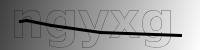 captcha verification