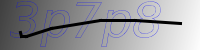 captcha verification