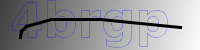 captcha verification