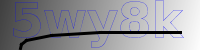 captcha verification