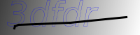 captcha verification