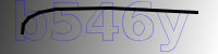 captcha verification