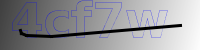 captcha verification