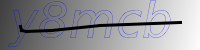 captcha verification