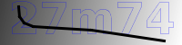 captcha verification