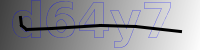 captcha verification