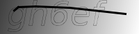 captcha verification