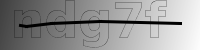 captcha verification
