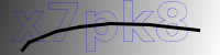 captcha verification
