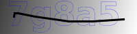 captcha verification