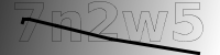 captcha verification