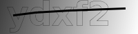captcha verification