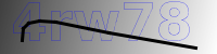 captcha verification