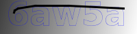 captcha verification