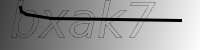 captcha verification