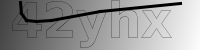captcha verification