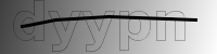 captcha verification
