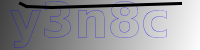 captcha verification