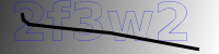 captcha verification