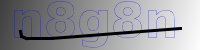 captcha verification