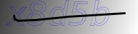 captcha verification