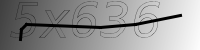 captcha verification