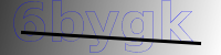 captcha verification