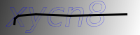 captcha verification