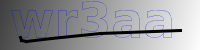 captcha verification