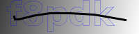 captcha verification