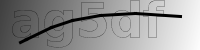 captcha verification