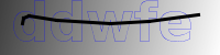 captcha verification