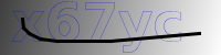 captcha verification