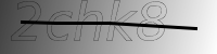 captcha verification