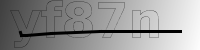 captcha verification