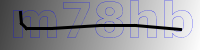 captcha verification