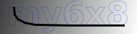 captcha verification