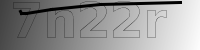 captcha verification