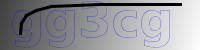 captcha verification