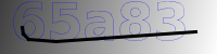 captcha verification