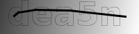 captcha verification