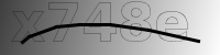 captcha verification